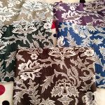 خرید روفرشی ارزان