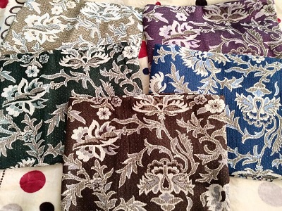 خرید روفرشی ارزان