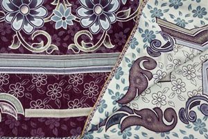 خرید روفرشی ارزان