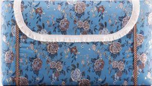 پشتی معمولی درجه یک