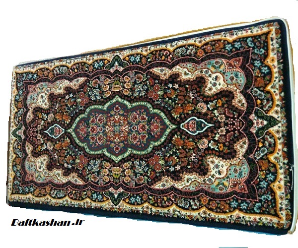 قیمت پشتی هزار شانه