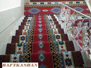 قیمت گلیم فرش ماشینی