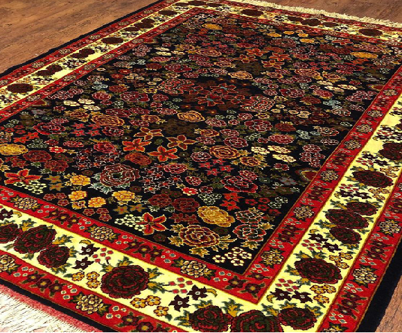 قیمت گبه متری