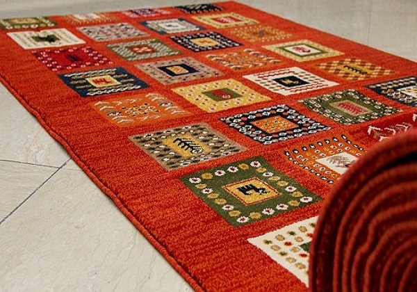 قیمت گبه متری