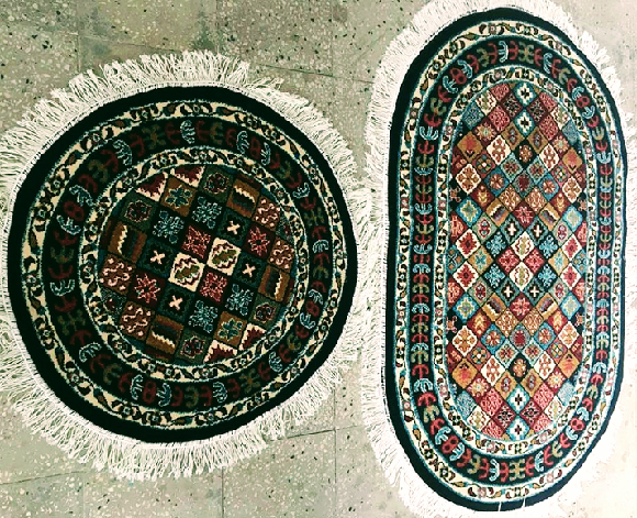 فروش پادری گبه