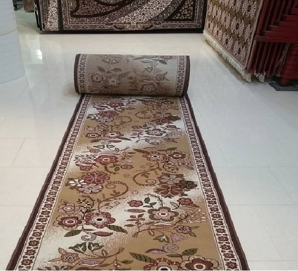 تولیدی گلیم فرش