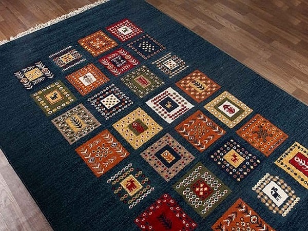 فروش پادری گبه