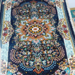 فرش پادری ارزان