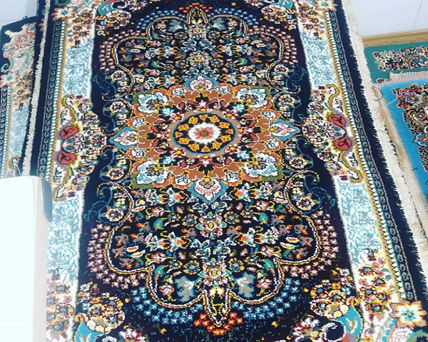 فرش پادری ارزان