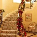 قیمت گلیم فرش راه پله